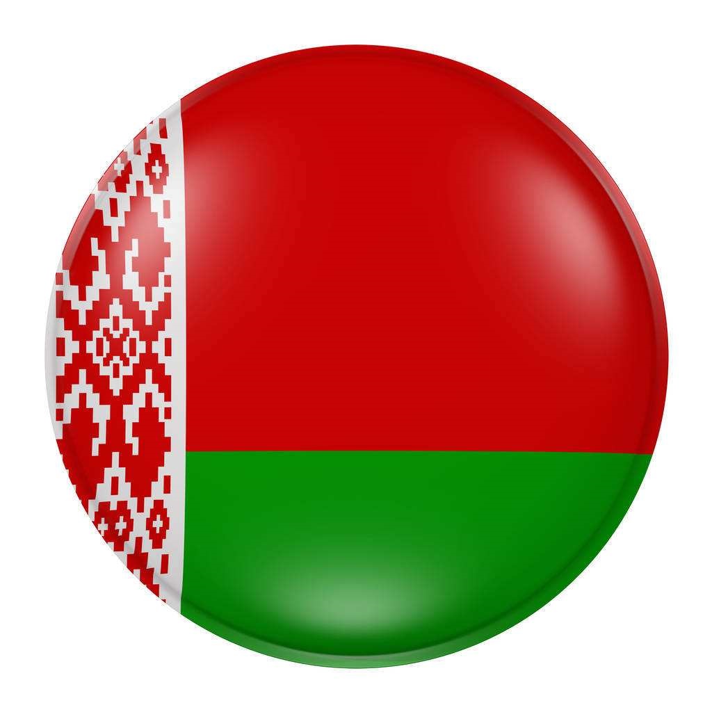 白俄罗斯STB认证