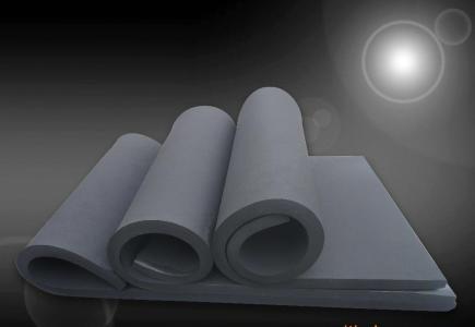 电子专用材料质量鉴定