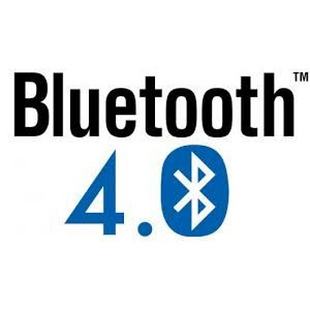 蓝牙产品BQB认证