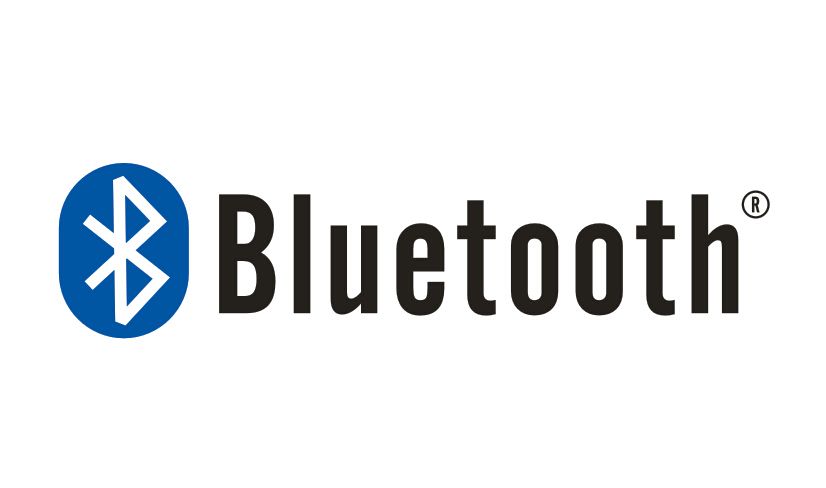 蓝牙Bluetooth测试