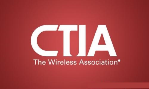 锂电池（电芯）CTIA IEEE1725认证