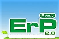 ErP(EUP)能耗测试