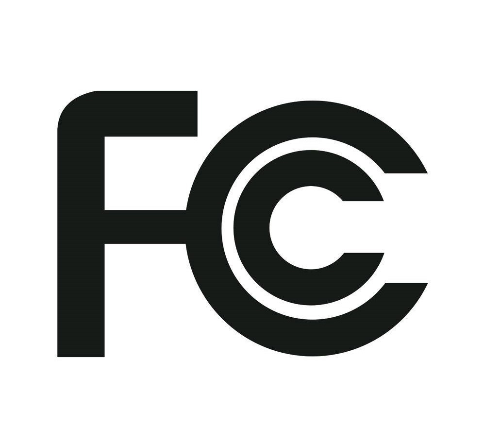 美国FCC认证
