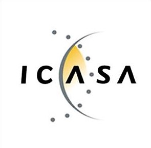 南非ICASA认证