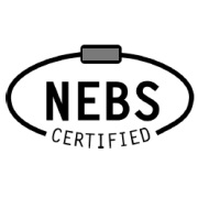 NEBS认证