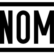 墨西哥电源适配器能效测试