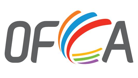 通信产品香港OFCA认证