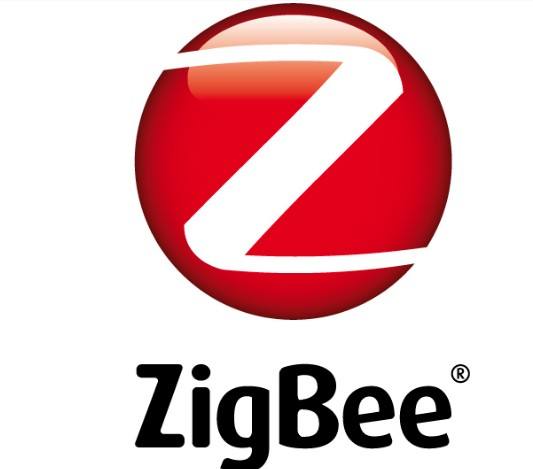 ZigBee产品测试