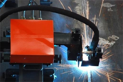 电工机械专用设备质量鉴定