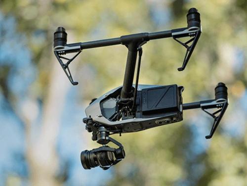 航空航天器产品鉴定