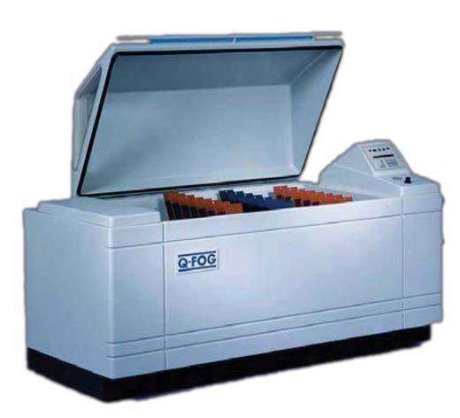 可靠性分析实验室