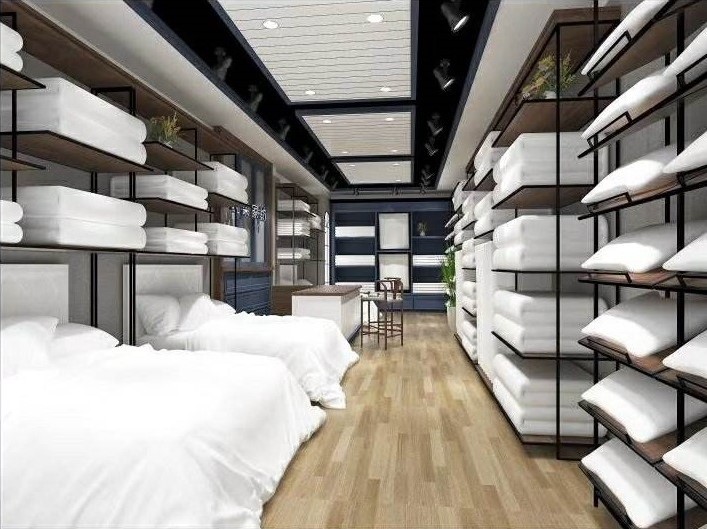 家用纺织制成品质量鉴定