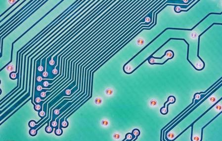 电子电路产品质量鉴定