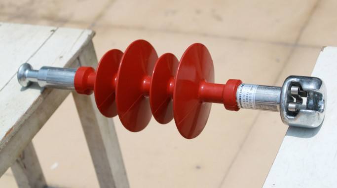 其他电工器材的质量鉴定