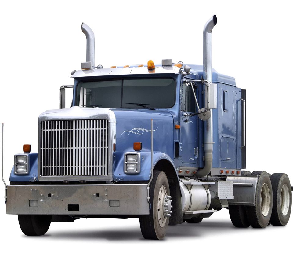 汽柴油车整车质量鉴定