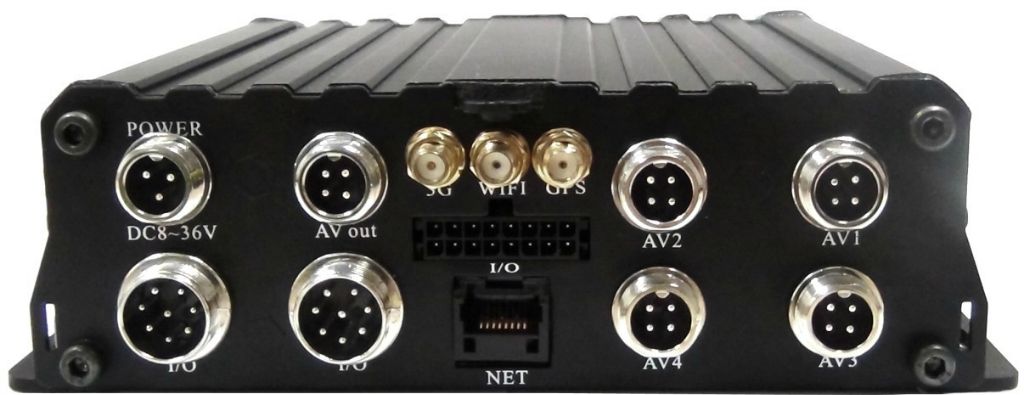 通信系统设备质量鉴定