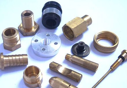 其他通用零部件产品质量鉴定