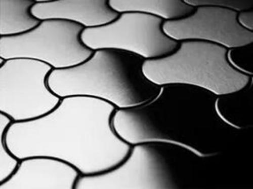 金属表面处理及热处理加工鉴定