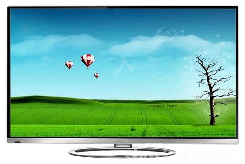 其他未列明通用设备产品质量鉴定