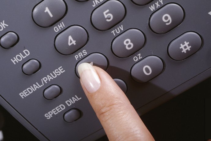 电信产品ACTA Part 68认证