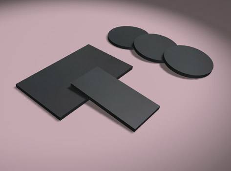 特种陶瓷制品鉴定