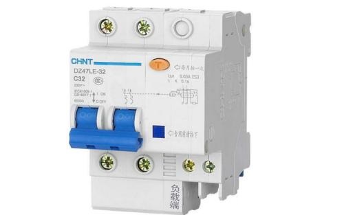 家用电力器具专用配件的质量鉴定