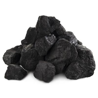 煤炭加工产品鉴定