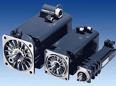 其他电机产品质量鉴定