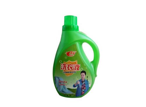 日用化学产品质量鉴定