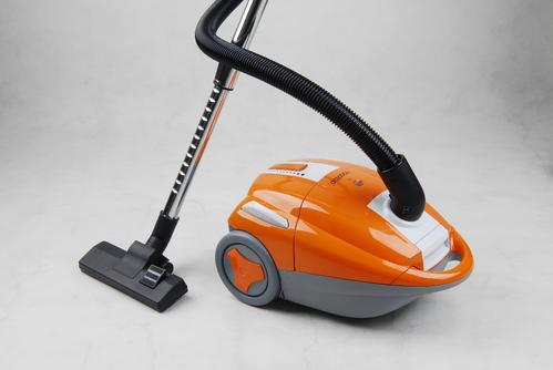 家用电力器具产品鉴定