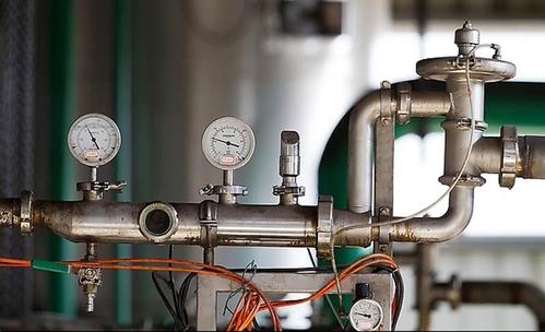 专用仪器仪表鉴定