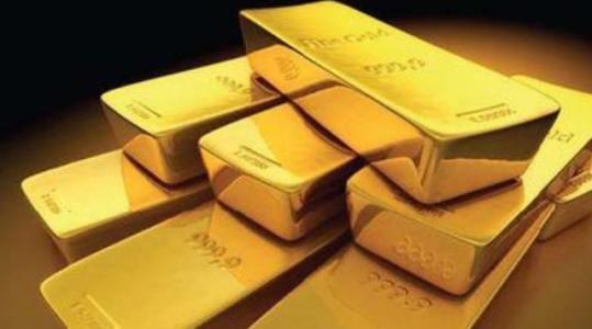 有色金属产品质量鉴定