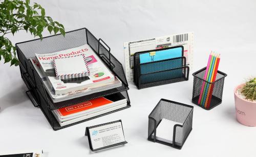 文教办公用品鉴定