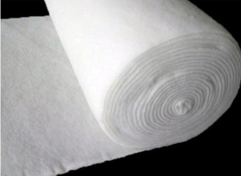 合成材料产品质量鉴定