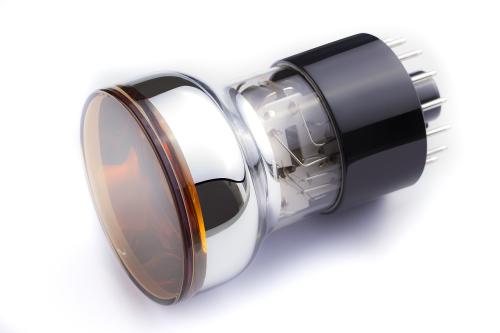 其他电子元件产品质量鉴定