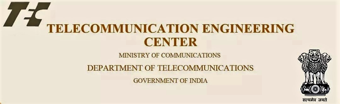 电信产品印度TEC认证