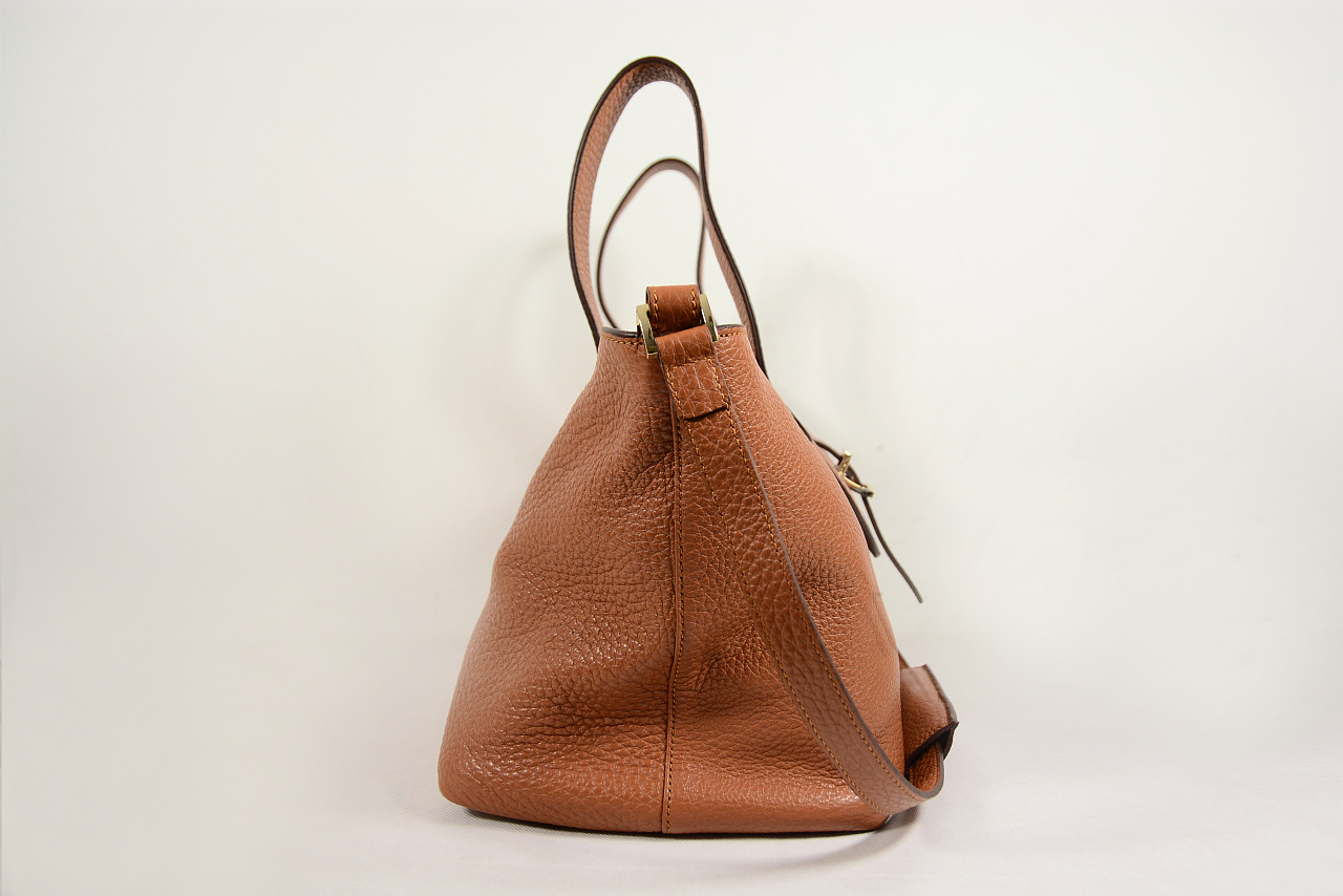 箱包（袋）产品鉴定