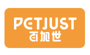 百加世
