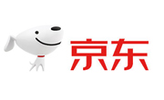 京东