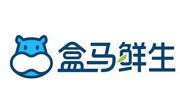 盒马鲜生