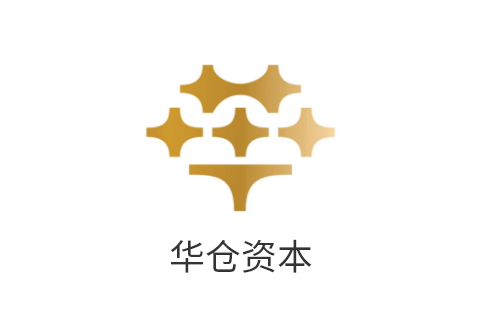 预约留言