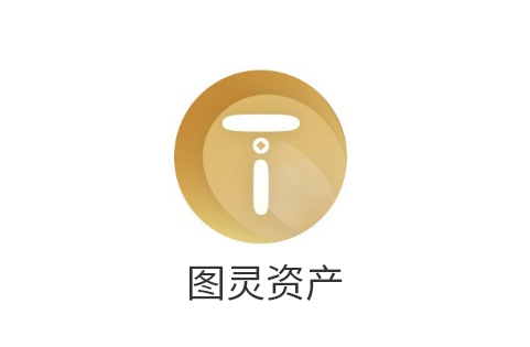 预约留言