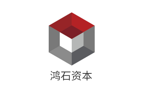预约留言