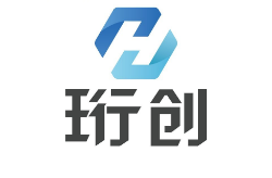 预约留言