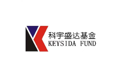 预约留言