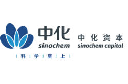 预约留言