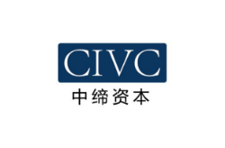 预约留言