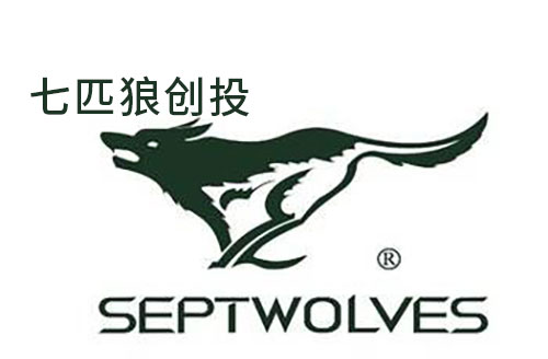 预约留言