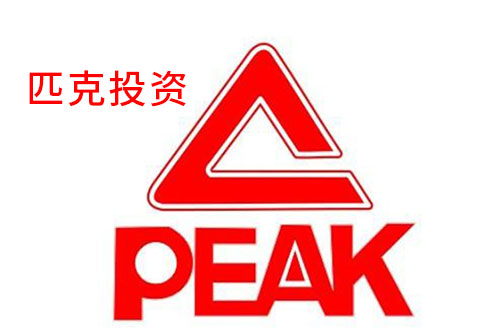 预约留言