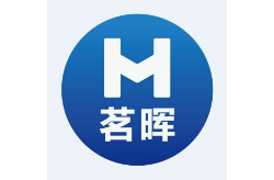 预约留言